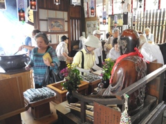 DSCN1962