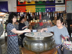 DSCN1936