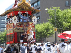 DSCN0369
