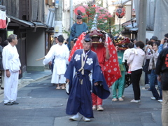 DSCN6580