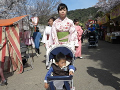 120kyoto1404020009