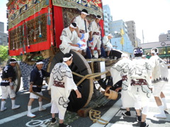 DSCN0431