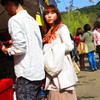 120kyoto1404020011