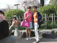 120kyoto1404020015