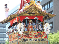 DSCN0334