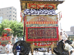 DSCN0692