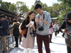 120kyoto1404020007