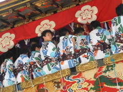 DSCN0459