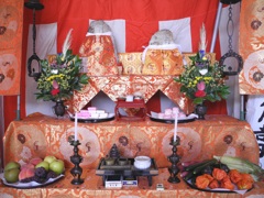 DSCN2886