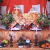 DSCN2886