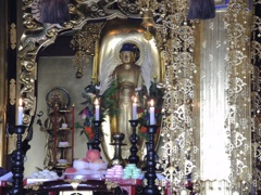 DSCN3362