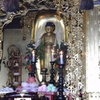 DSCN3362
