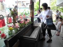 DSCN2062