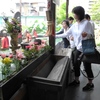 DSCN2062