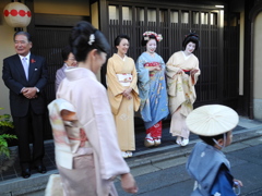 DSCN6601