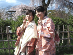 120kyoto1404020016