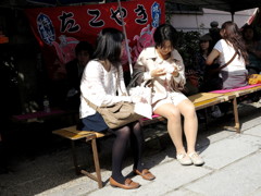 120kyoto1404020008