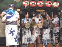 DSCN3166