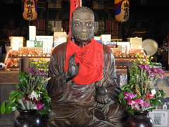 DSCN2495