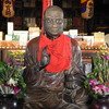 DSCN2495