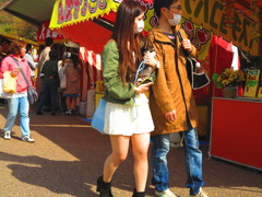 120kyoto1404020010