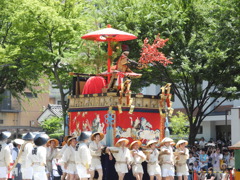 DSCN0569
