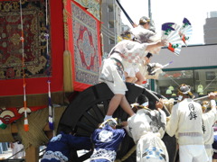 DSCN0688