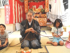 DSCN2911