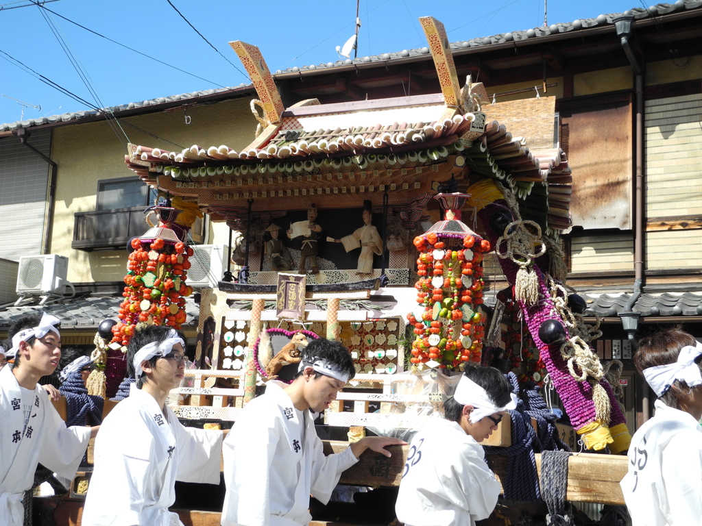 DSCN6385