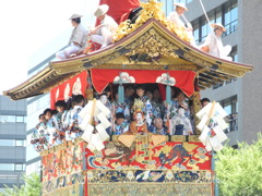 DSCN0322
