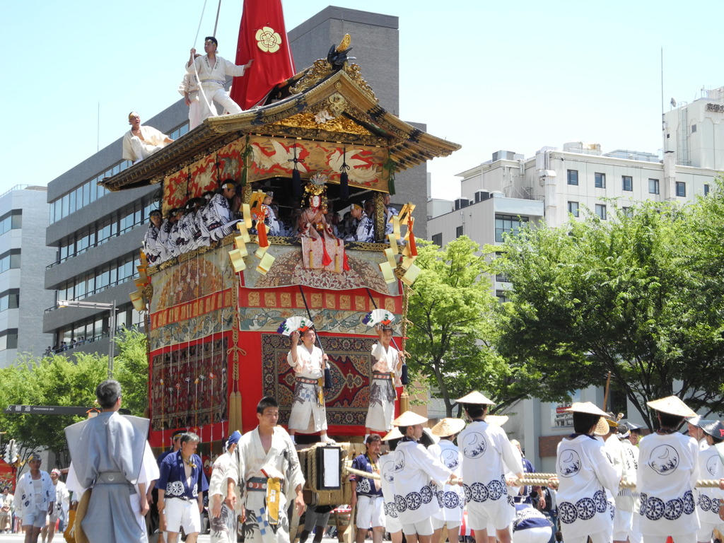 DSCN0649