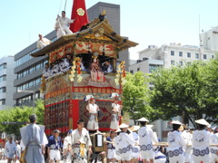 DSCN0649