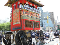 DSCN0492