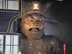 DSCN2044