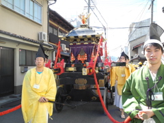 DSCN6456