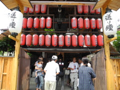 DSCN3184