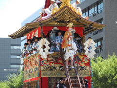 DSCN0364