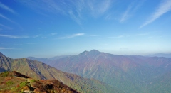 谷川岳天神平09