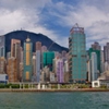 香港の景色12