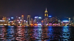 香港の景色20