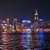 香港の景色20
