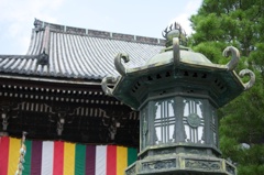 知恩院