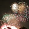 '11川崎多摩川花火大会2