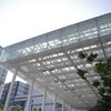 JR川崎駅前