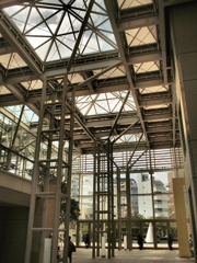 Aroma Square
