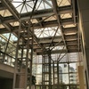 Aroma Square