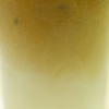 カフェ・オレ