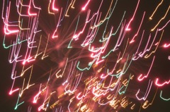 軌跡