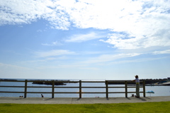 SUMMER