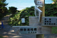 看板